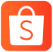 Shopee Onetouch