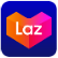 Lazada Onetouch