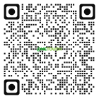 QR code OT Reveal iOS