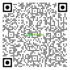 QR code QT Reveal Android