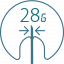 uses_OT_delecia_28g-p17tbpj4ah2usj0py60uuqvgdd4pcy4gqq7qv3hhmo